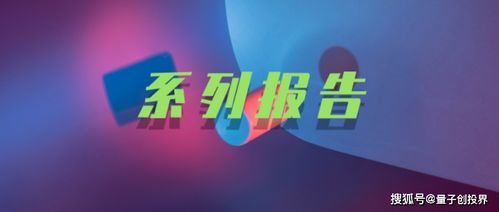 从简书到技术革新：一个普通用户的探索与思考