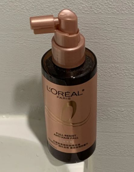 育发液什么牌子最有效果？重新定义防脱市场的实力标准