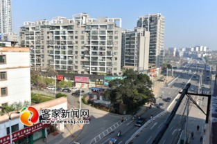 江西居民楼坍塌事件：老房背后的故事与隐患