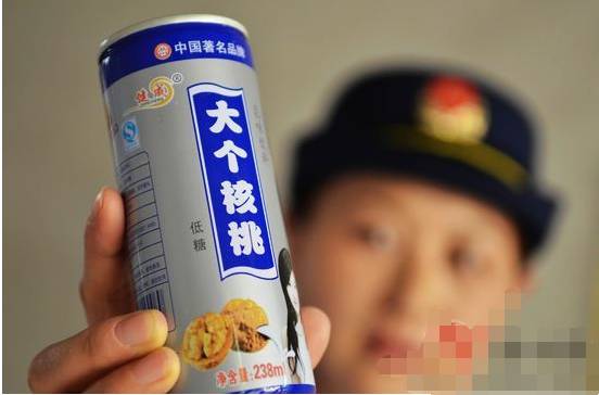 卫生巾品牌集体被骂并不冤：消费者的愤怒有理由