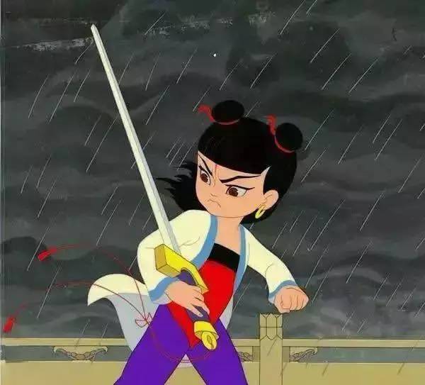 美队4悉尼排片量远高于哪吒2：全球电影市场的碰撞与思考