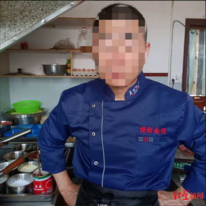 女子疑遭丈夫灌面汤呛死案即将开庭，真相即将揭晓