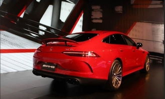 成都天府赛道最速四门量产车：小米SU7 Ultra 跑出 1'26''741 圈速