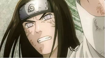 看完司藤，想起了那些年的女神、女巫和女杀手