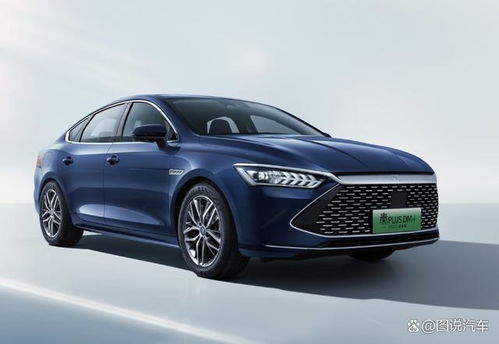 比亚迪发起新一轮价格战，车市硝烟再起！