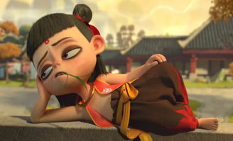 哪吒3：导演饺子的匠心之路与观众的漫长等待