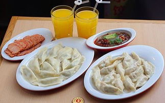 饺子的呐喊：希望媒体能给自己打马赛克