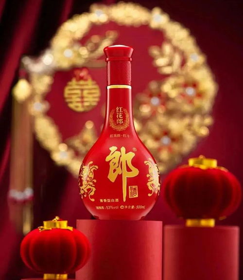 【必读】看春晚饮酱酒，蛇年生肖酒衔来华夏儿女共同的春节记忆！