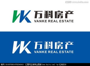 万科重组，2025年房地产是否触底回升？