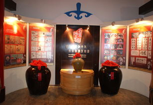 鸿茅药酒：探寻中国药酒文化的历史渊源与屠苏的传奇