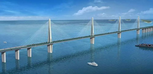 见证奇迹：这个沿海大省首座“万亿GDP”城市诞生！