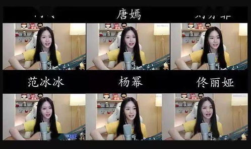 AI换脸：娱乐新宠还是隐私危机？