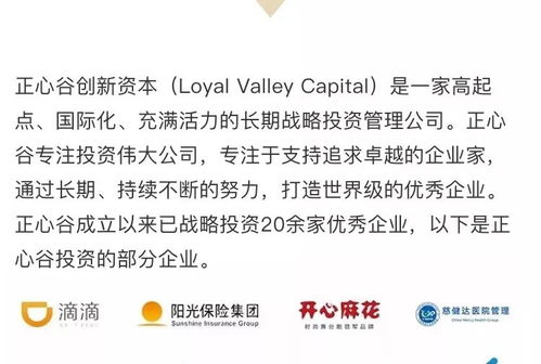 181正心：一场自我蜕变的旅程