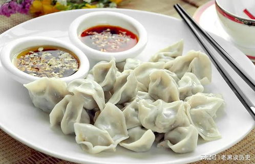 业内热议：饺子导演收入或达10亿元，背后的故事令人深思