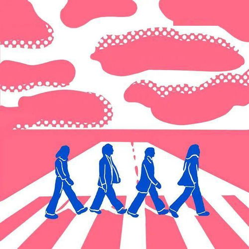 爹味建议的背后：一场关于沟通与理解的反思