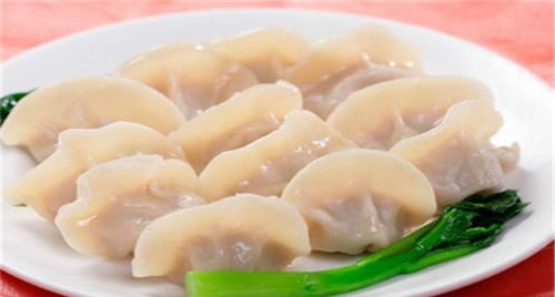 饺子导演：从《哪吒》到回归创作，他内心的渴望