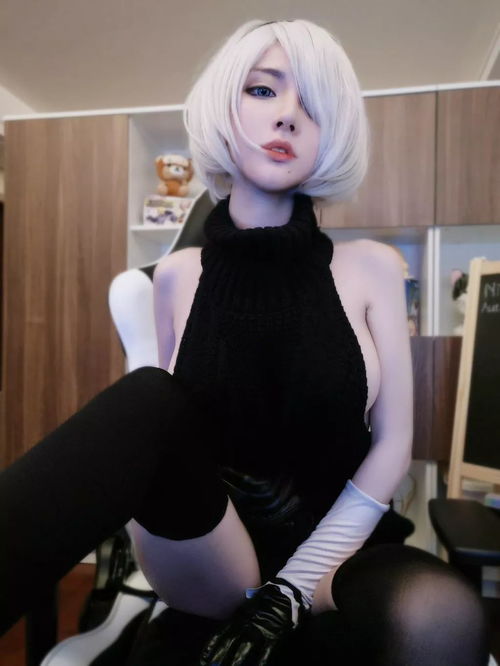 麦琳cos哪吒：从脑白金到东方神话的奇妙碰撞