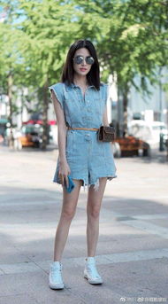 成都王老师教你拍出高级感街景大片