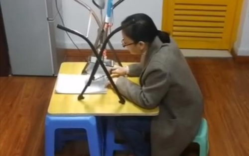 百色教育局通报高中教师被举报事件：真相与反思