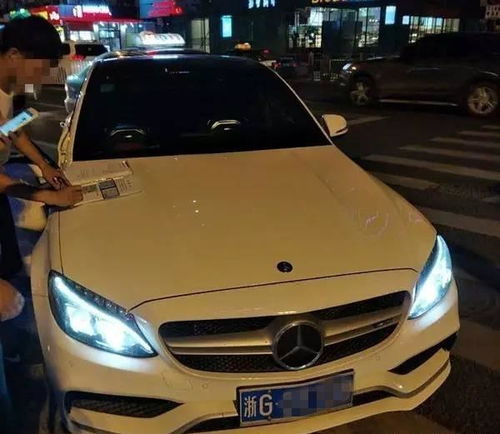 40多万买的新奔驰竟是卖过的故障车，我的维权之路太难了！