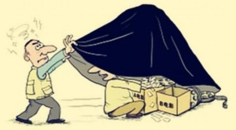 《哪吒2》被偷票房损失惨重，影城背后的秘密