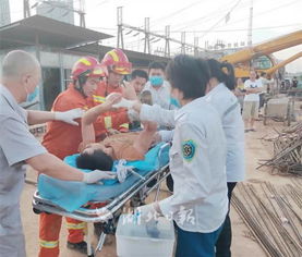 职场罚单引热议：武汉一公司因心得体会字数不符罚款近7000元，是否合理？