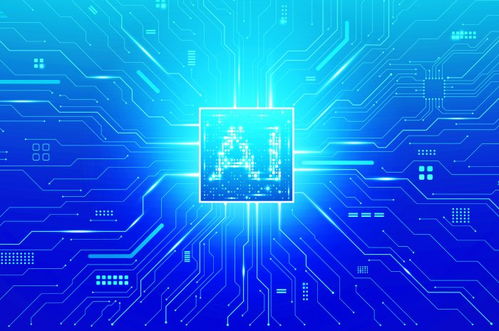 DeepSeek掀起教育AI新浪潮：个人视角解读诺曼底时刻