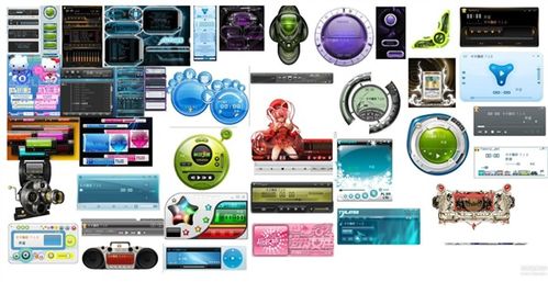 20年前的千千静听，为何还有人坚守？