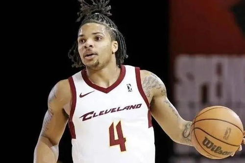 CBA杯：爱德华兹领衔新疆淘汰山西挺进决赛，齐麟迪亚洛闪耀赛场