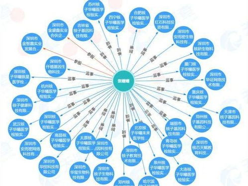 核子基因张核子被限制高消费：一场企业与个人的双重危机