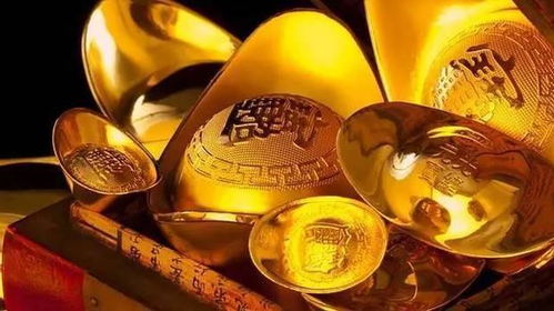 正月初九入手金条5天赚2万！专家提醒：理性投资才是王道