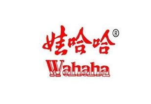 娃哈哈集团或将转让娃哈哈商标：背后的战略调整与未来布局