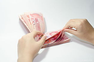 不该拿的钱会咬手：一次深刻的教训