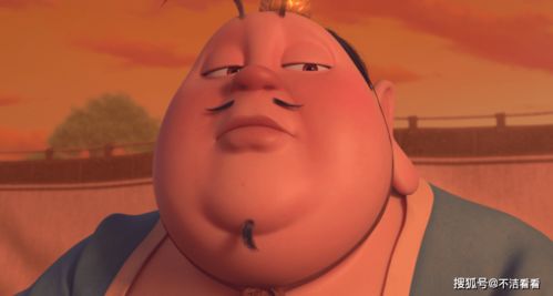 《哪吒2》中“急急如律令”翻译成「quickly quickly biu biu biu」，真的合适吗？