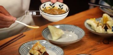 午间时光：在简书上听故事，品味生活的另一种味道