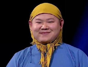 岳云鹏达成百亿演员成就：从德云社到影视圈的跨界传奇