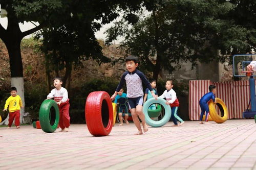 积极愉快地生活：从放下到拥抱未来的每一天