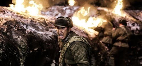 最后一位红十四军战士吴九成逝世：他的一生，是那一代人的缩影