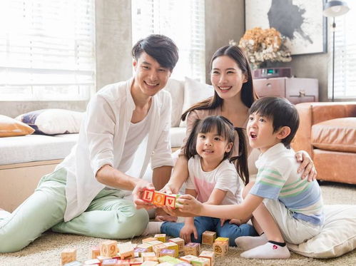 父母给的年货被丢弃？疑似当事人回应事件真相