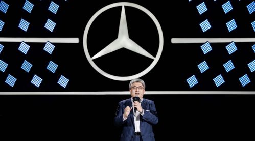 2025年葡萄酒企业的突围之道：情绪红利与战略调整