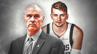 哈里森拒绝给东契奇3.5亿顶薪，背后真相竟是这些！