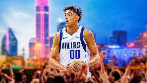 东契奇湖人首秀：从达拉斯到洛杉矶，他如何征服紫金军团