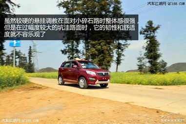 智驾车型最低不到7万元，比亚迪再掀价格战，“背刺”老车主？