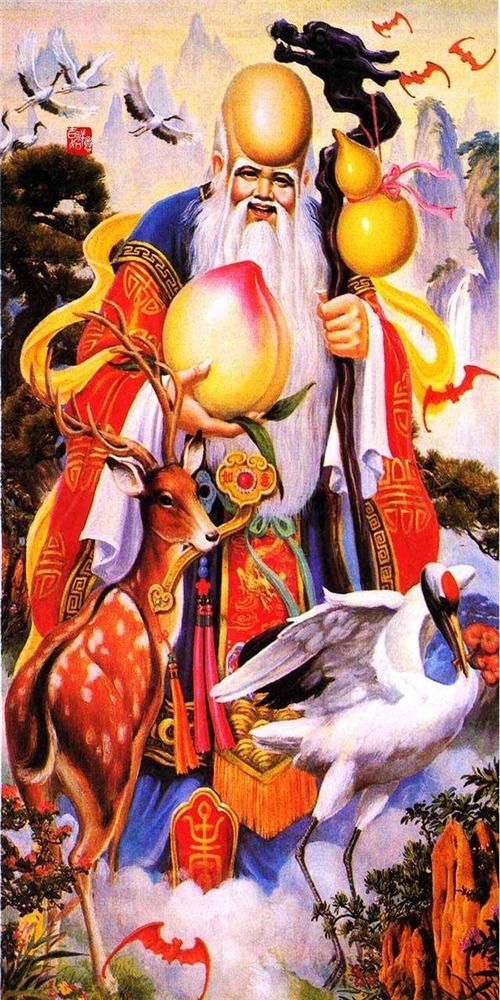 无量仙翁拐杖的含金量还在上升：黑神话悟空中的珍稀武器解析