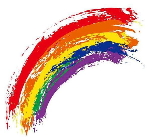 虽不同但平等：简书与Medium的取舍之道