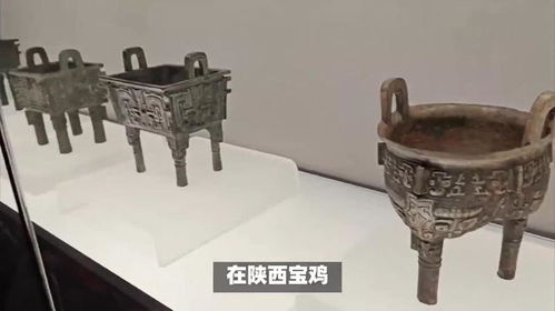 文化传承与创新：我眼中的非遗之美