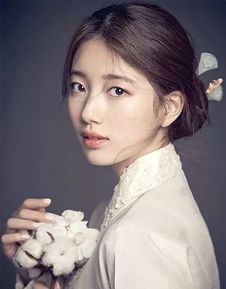 余莺儿扮演者自曝曾肇事逃逸：明星交通违规事件再引热议