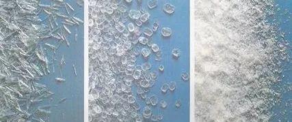 更硬核的实力是对黄老最好的缅怀