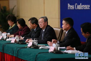 聚焦中国人民银行新副行长邹澜：从货币政策司司长到央行高层