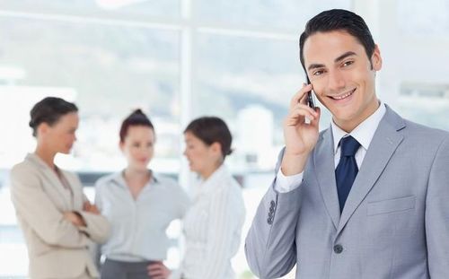 跳槽攻略，掌握3个绝佳时机，让你离职不后悔！